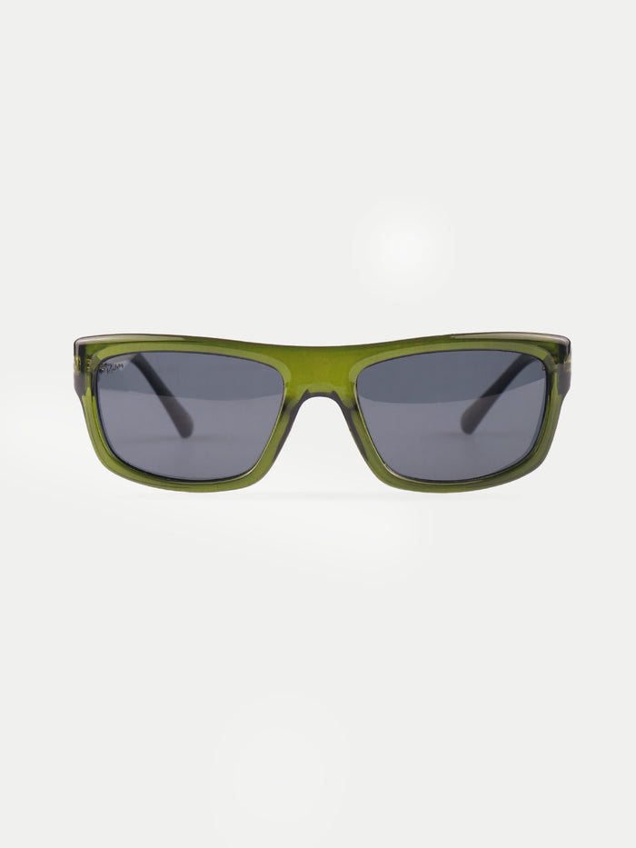 Reality Sunglasses ECO - Rip it Up | Grass-Image 1