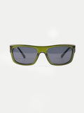 Reality Sunglasses ECO - Rip it Up | Grass-Image 1