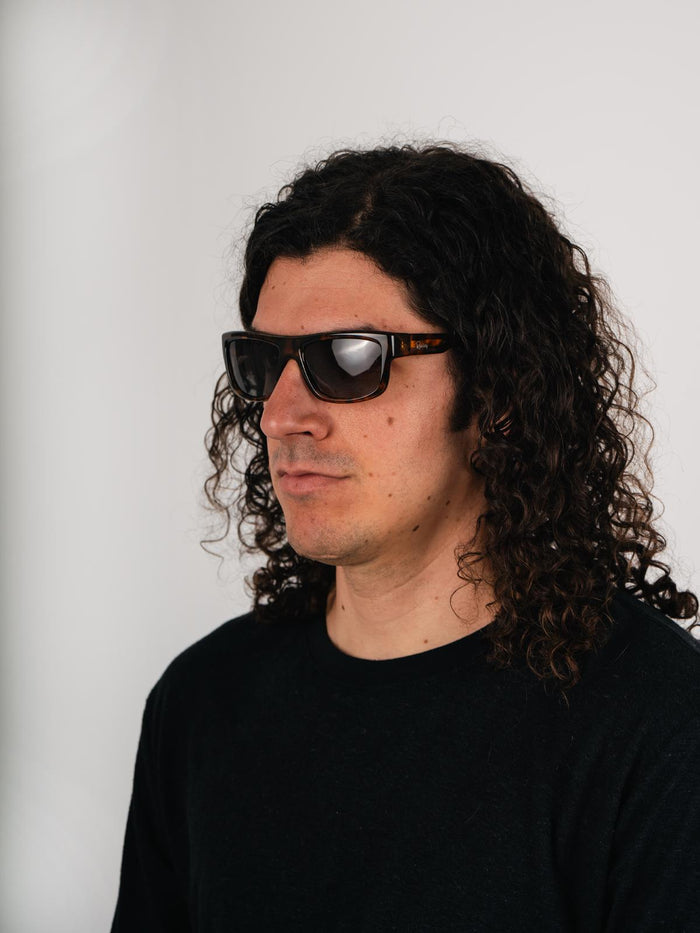 Reality Sunglasses ECO - Rip it Up | Turtle-Image 2
