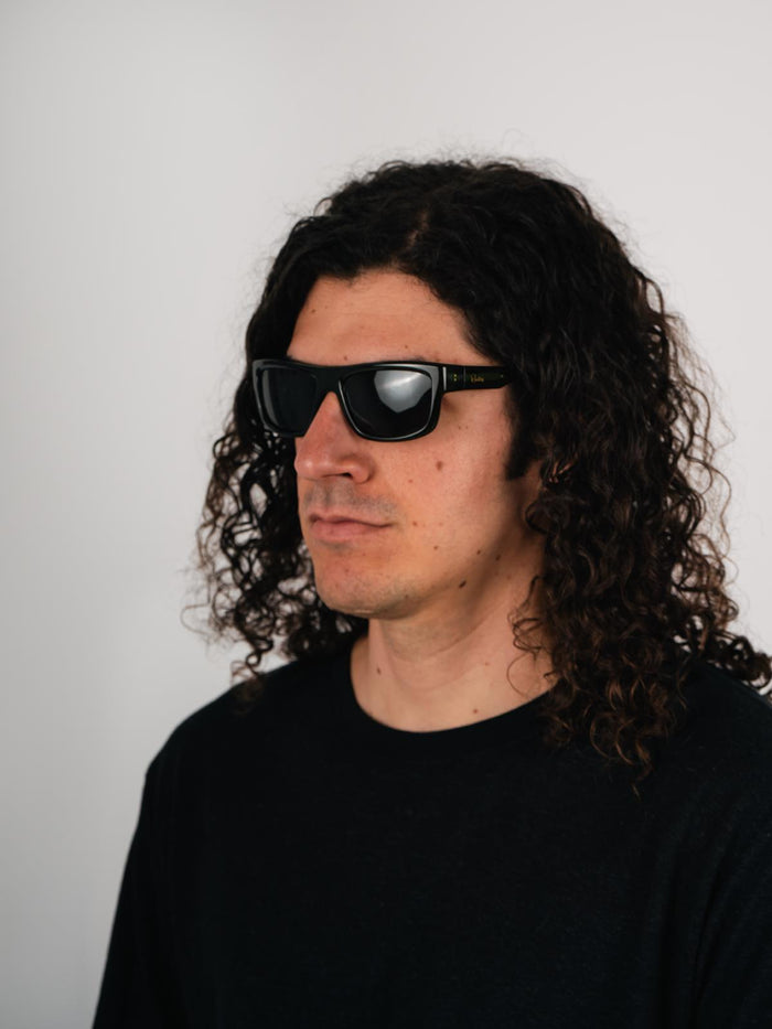 Reality Sunglasses ECO - Rip it Up | Grass-Image 2