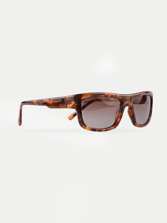 Reality Sunglasses ECO - Rip it Up | Turtle-Image 3