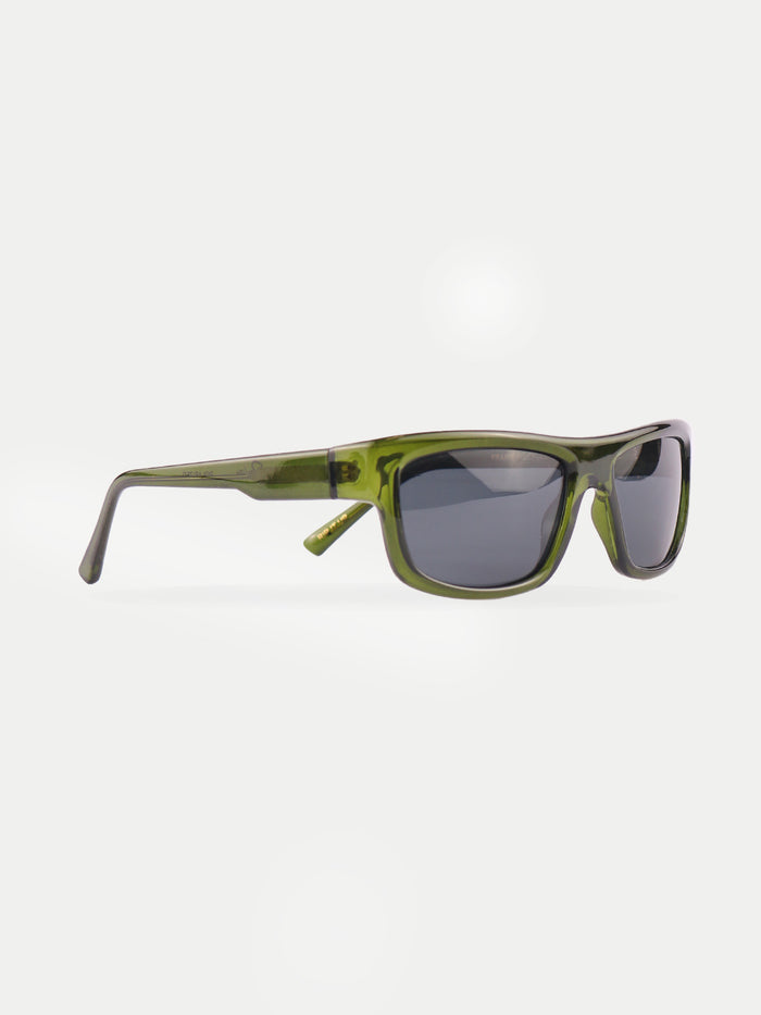 Reality Sunglasses ECO - Rip it Up | Grass-Image 3
