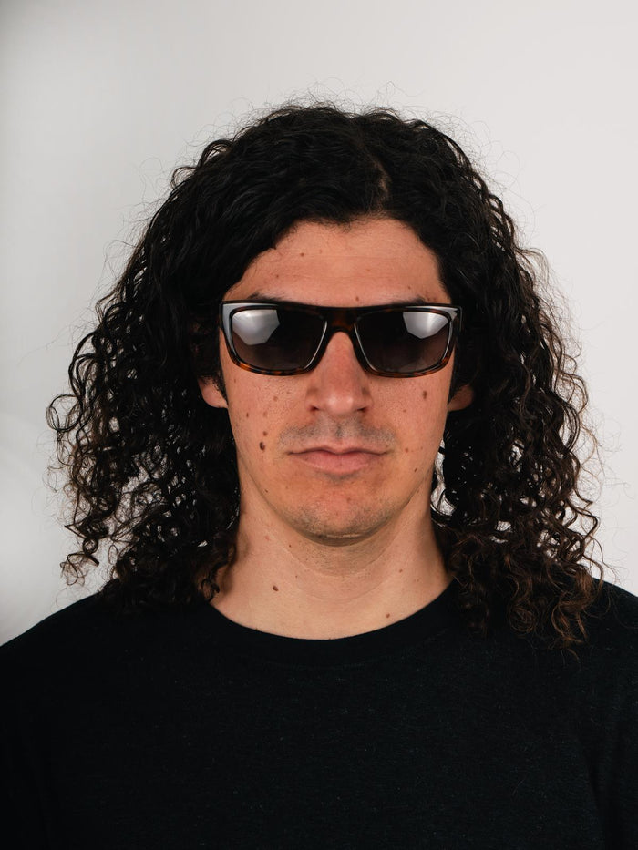 Reality Sunglasses ECO - Rip it Up | Turtle-Image 4