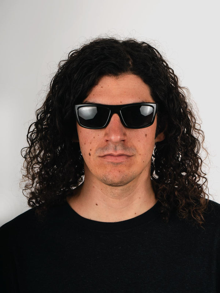 Reality Sunglasses ECO - Rip it Up | Grass-Image 4