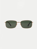Reality Sunglasses ECO - Texas | Gold-Image 1