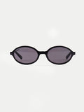 Reality Sunglasses ECO - The Bessette | Black-Image 1