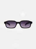 Reality Sunglasses ECO - The Buzz | Dark Smoke-Image 1