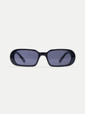 Reality Sunglasses ECO - Union City | Black-Image 1