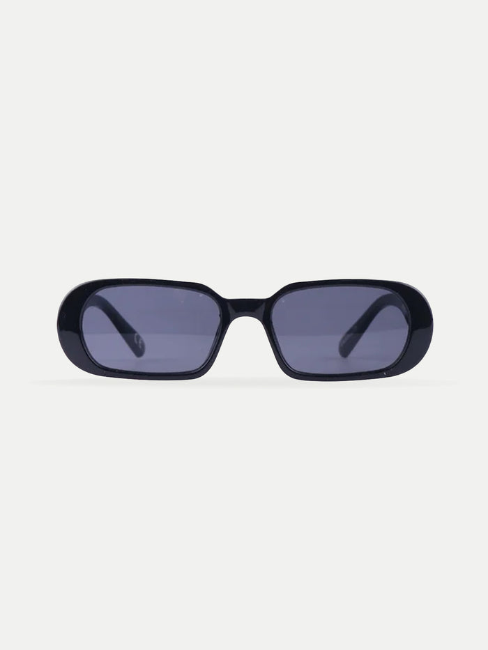 Reality Sunglasses ECO - Union City | Black-Image 1