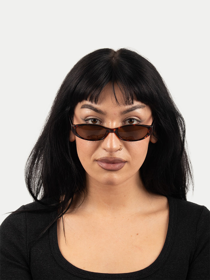 Reality Sunglasses ECO - Velvet Kitten | Turtle-Image 1