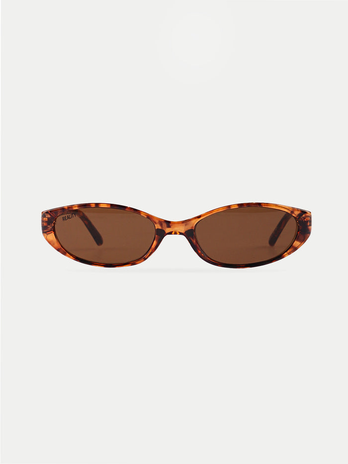 Reality Sunglasses ECO - Velvet Kitten | Turtle-Image 2