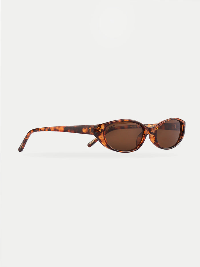Reality Sunglasses ECO - Velvet Kitten | Turtle-Image 4