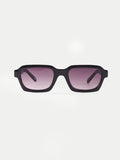 Reality Sunglasses ECO -Fitzrovia | Jett Black-Image 1