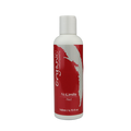 Red No Limits Semi-Permanent Colour 140ml