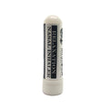 Relaxation Inhaler