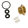 Relief Valve Seat Kit
