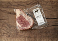 Ribeye (Bone-In)