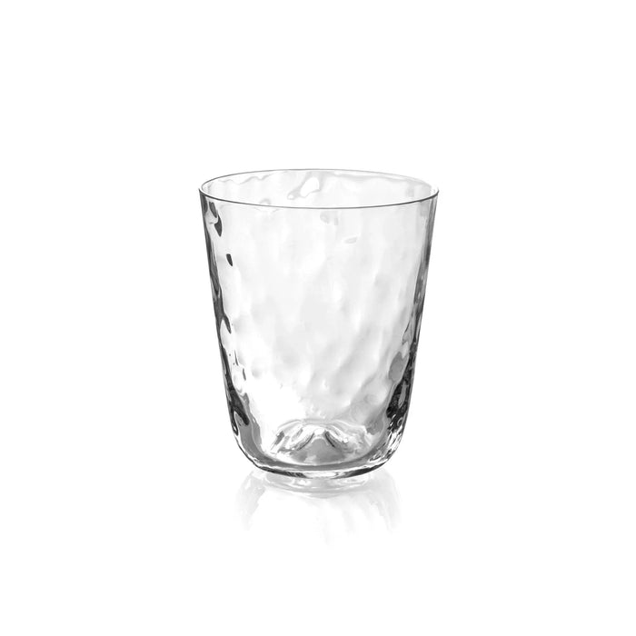 Michael Aram Ripple Effect Glasses