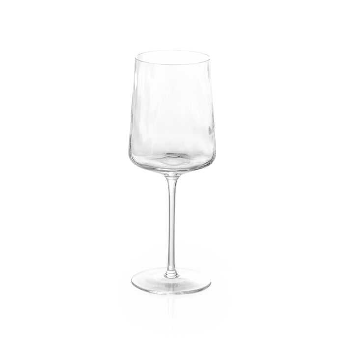 Michael Aram Ripple Effect Glasses