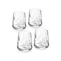 Michael Aram Ripple Effect Glasses