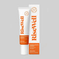 Hydroxyapatite Varnish - RiseWell - Living with Ivey