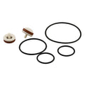 RK 007 RT 1/2"  Complete Rubber Kit