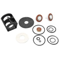 RK 009 RT 3/4-1"  Complete Rubber Kit