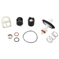 RK 009 T 1/4-1/2"  Complete Repair Kit