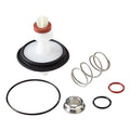 RK 009 VT 1/4-1/2"  Complete Relief Valve Kit