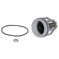 RK 009M1 CK2 1 1/4 - 2"  2nd Check Complete
