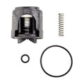 RK 289 T 3/4 - 1"  Repair Kit