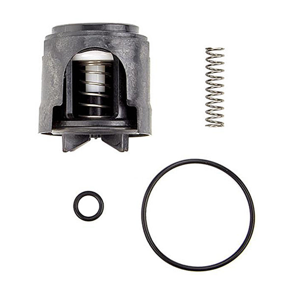 RK 289 T 3/4 - 1"  Repair Kit