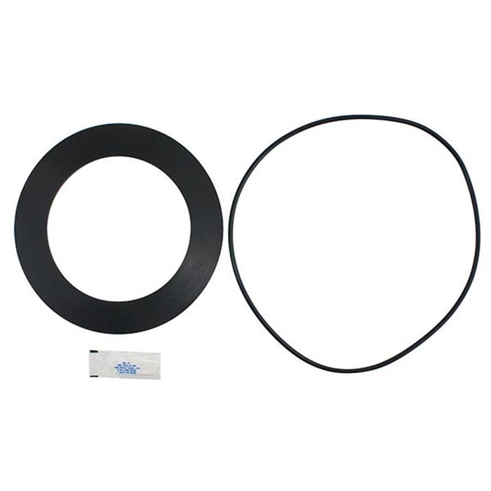 RK 909 RC2 8"  2nd Check Rubber Kit