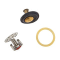 RK SD3-T 1/4 - 3/8"  Repair Kit
