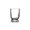 Michael Aram Rock Glasses Old Fashioned Glass