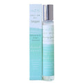 Roll-on Oil - Beach Waves Frangipani | Hydra Bloom