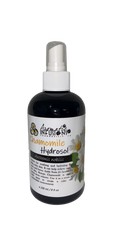 Roman Chamomile Hydrosol