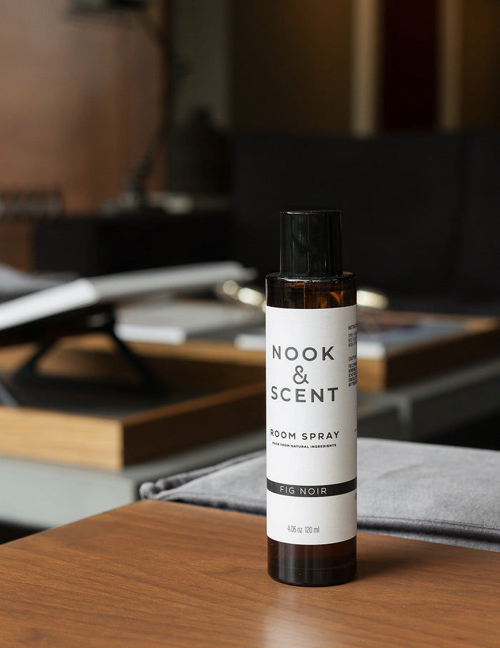 Room Spray - Citrus Grove Room Spray