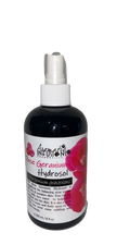 Rose Geranium Hydrosol