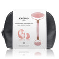 Rose Quartz Antioxidant Discovery Kit | Knesko