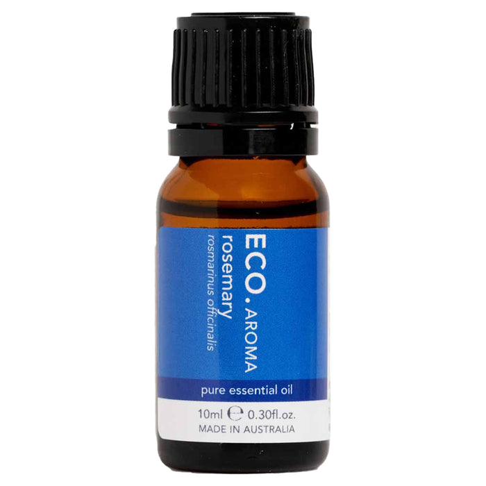 Rosemary Pure Essential Oil