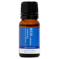 Rosemary Pure Essential Oil