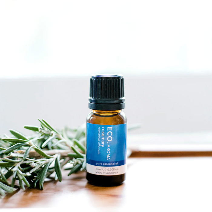 Rosemary Pure Essential Oil