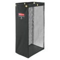 Rubbermaid Executive 1966889 Mesh Linen Bag Side Load Accessory