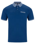 Salt & Lime Dean Polo