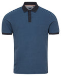 Salt & Lime Ibiza Polo