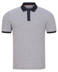 Salt & Lime Ibiza Polo