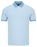 Salt & Lime Pool Polo