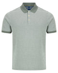 Salt & Lime Pool Polo