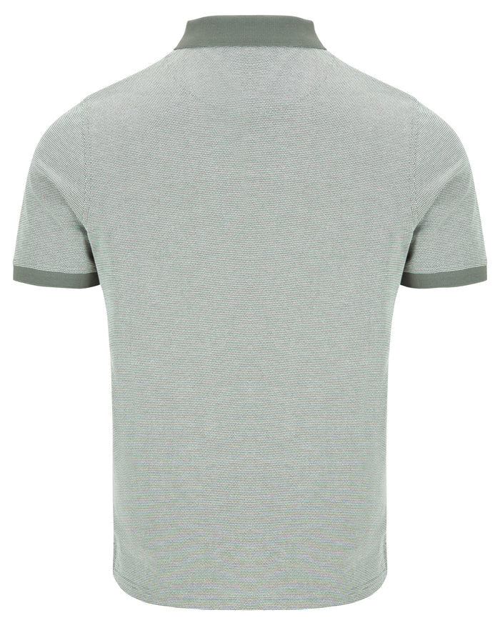 Salt & Lime Pool Polo